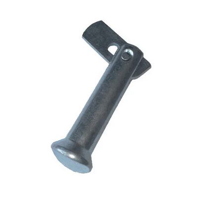 flip lock pin 16mm